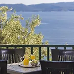 With Parking Space - Makarska - 11687