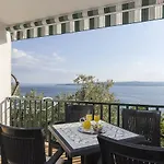 With Parking Space - Makarska - 11687 Διαμέρισμα *